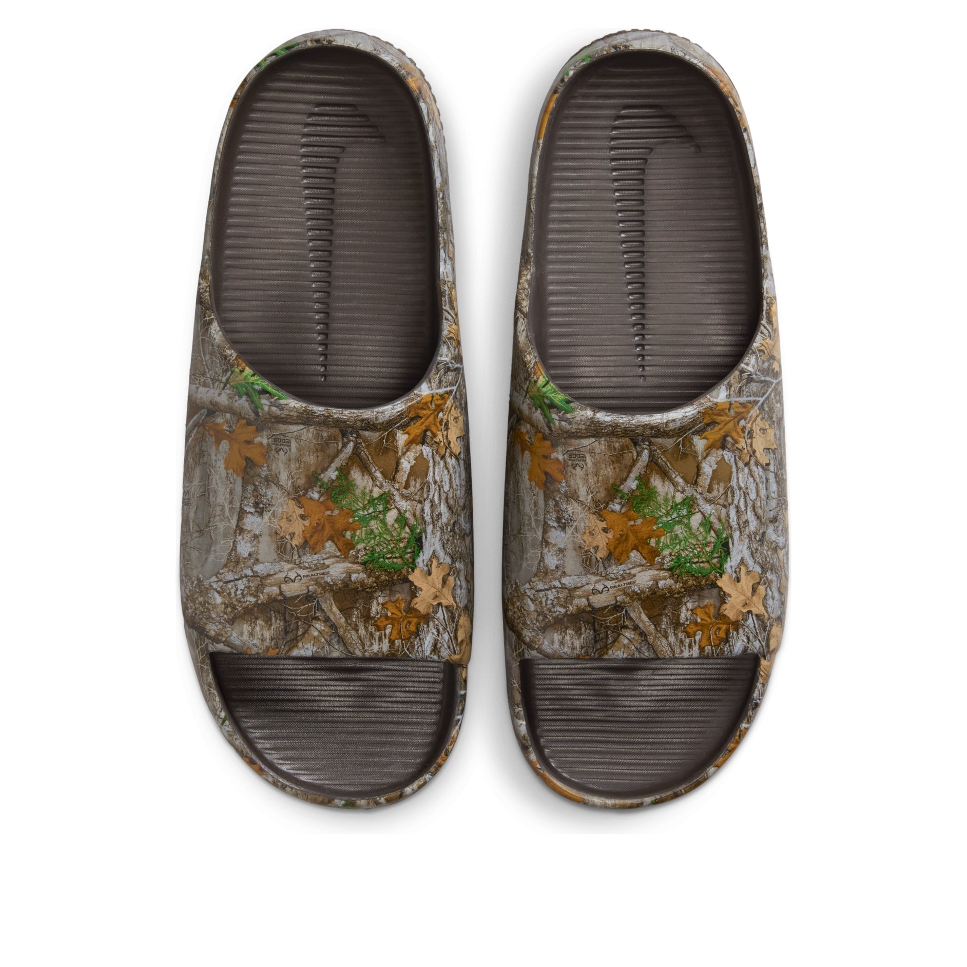Nike Calm Slides 'Realtree Camo' IB2885-200