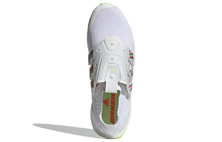 adidas UltraBoost 'Lab City - Bangkok' GY5247