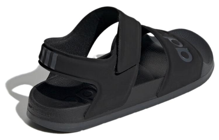 adidas Adilette Sandal 'Black' F35417