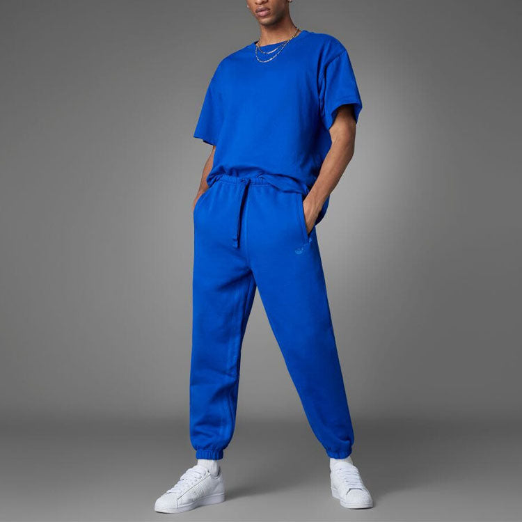 adidas originals Logo HM6491