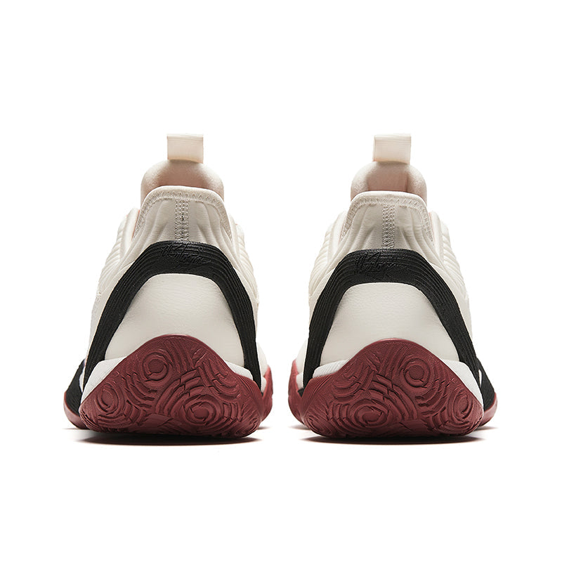 ANTA Three-Pointer Rain 'ROCCO' 912331102S-2