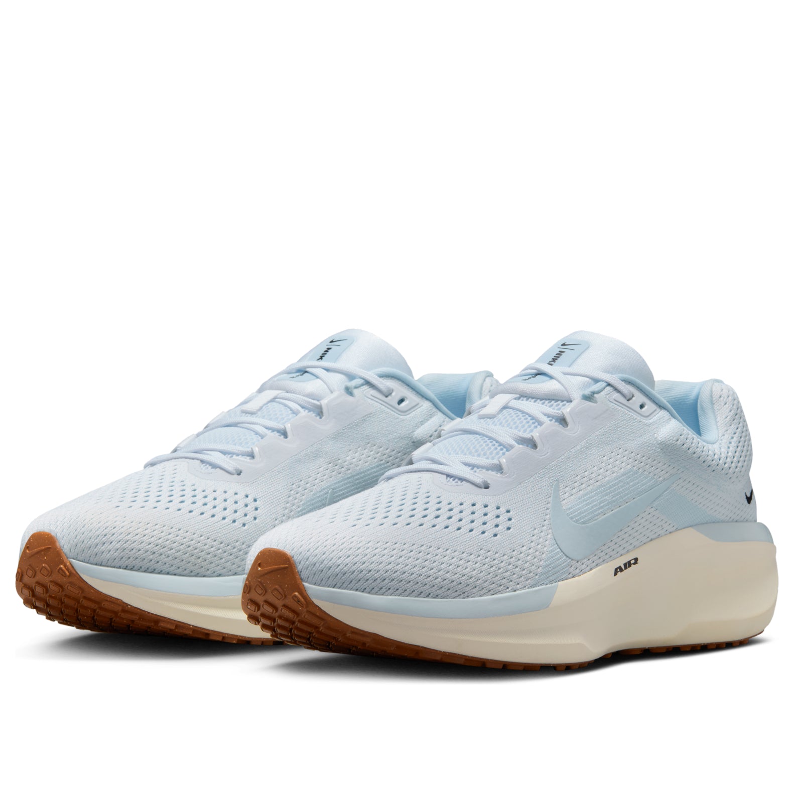 Nike Winflo 11 'Blue Tint Sail' FJ9509-106