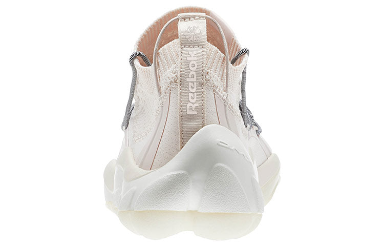 (WMNS) Reebok Dmx Fusion CI Beige Gray CN0679
