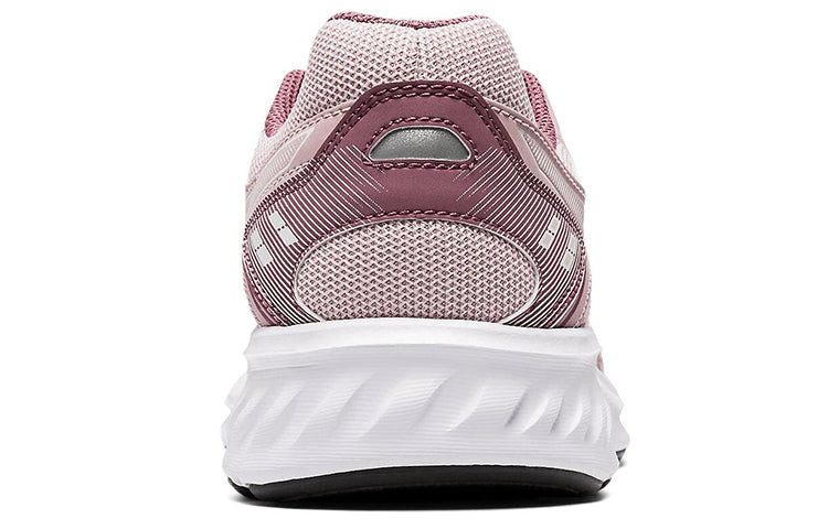 (WMNS) ASICS Jolt 2 'Watershed Rose' 1012A151-702
