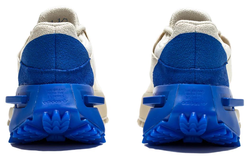 adidas x Pharrell NMD_S1 Mahbs 'Oatmeal' HP2641