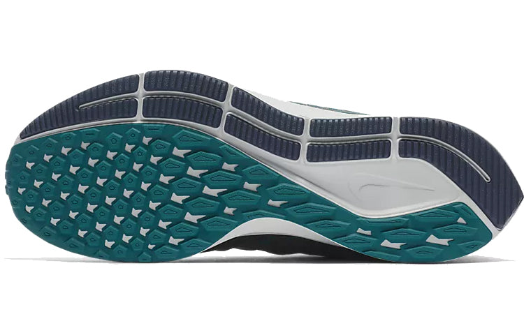 (WMNS) Nike Air Zoom Pegasus 35 PRM 'Geode Teal' AH8392-300