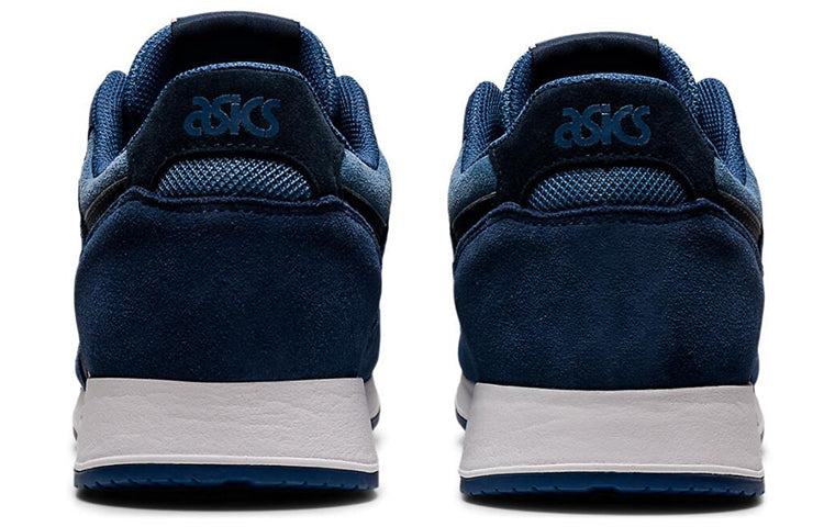 ASICS Lyte Classic 'Grey Floss' 1201A103-402