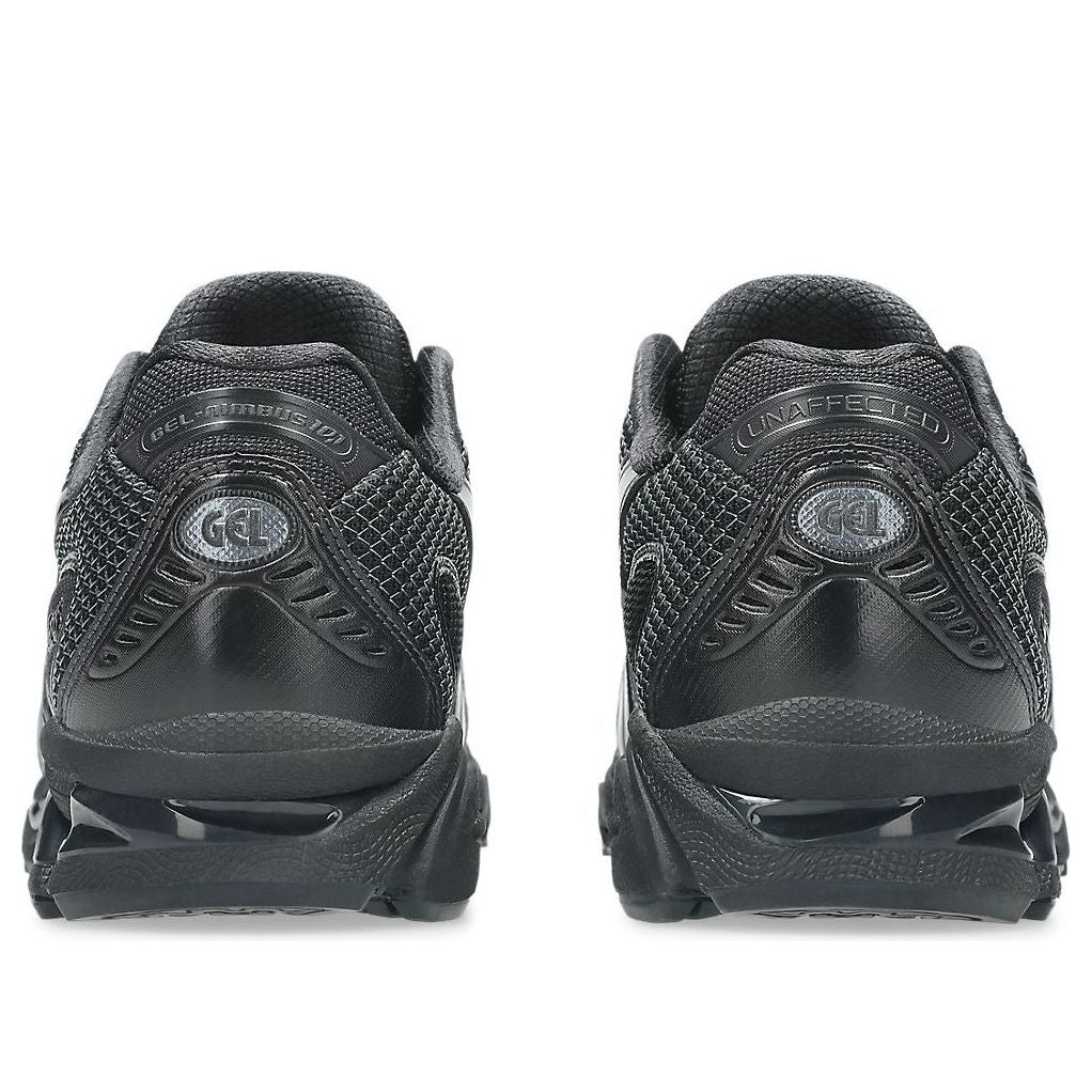 ASICS x Unaffected Gel-Nimbus 10.1 'Black' 1203A836-001