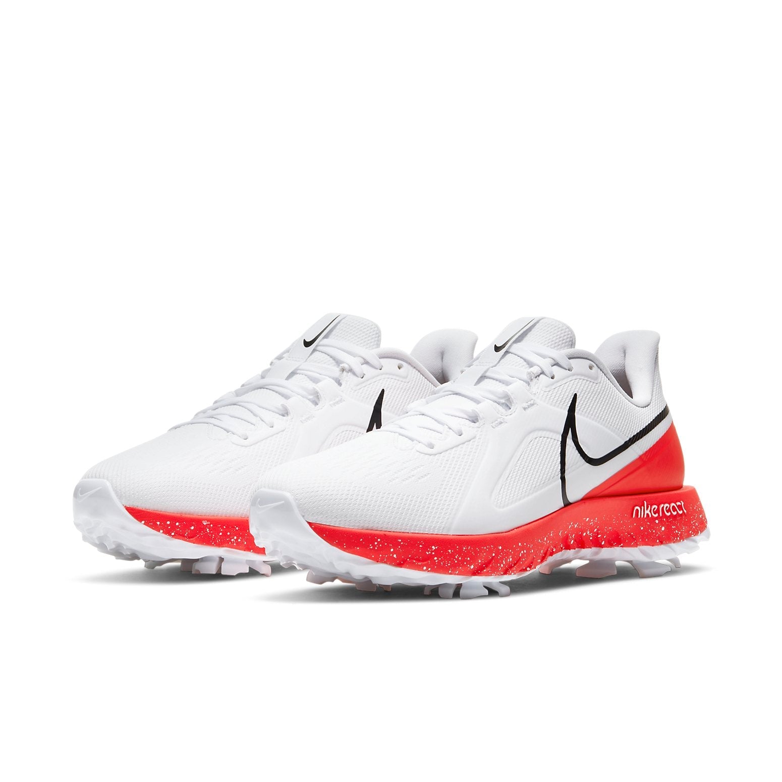 Nike React Infinity Pro 'Infrared 23' CT6620-106