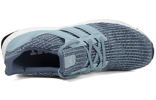 adidas UltraBoost 4.0 'Ash Grey' BB6178