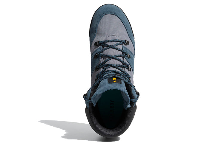 adidas Terrex Snowpitch Cold.Rdy 'Hi-Res Aqua' FV7959