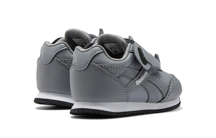 (TD) Reebok Royal Classic Jogger 2 'Rhinoceros' H01348