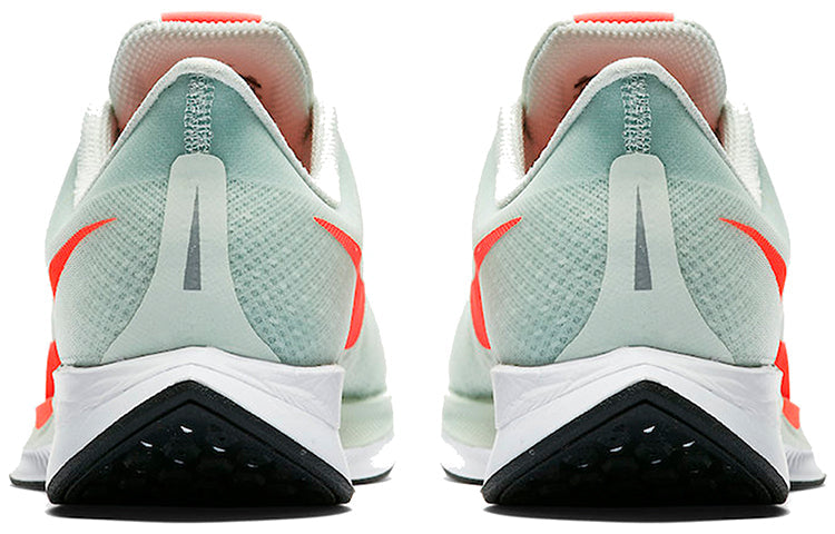 Nike Zoom Pegasus Turbo 'Barely Grey' AJ4114-060
