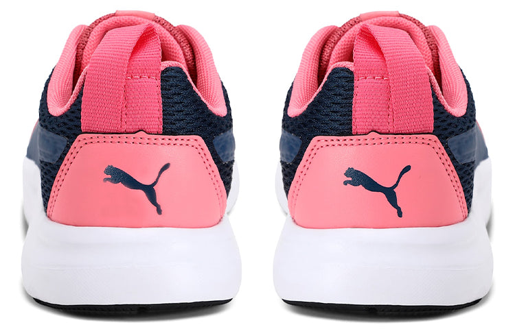 (WMNS) PUMA Max Idp Blue/Pink 372585-03