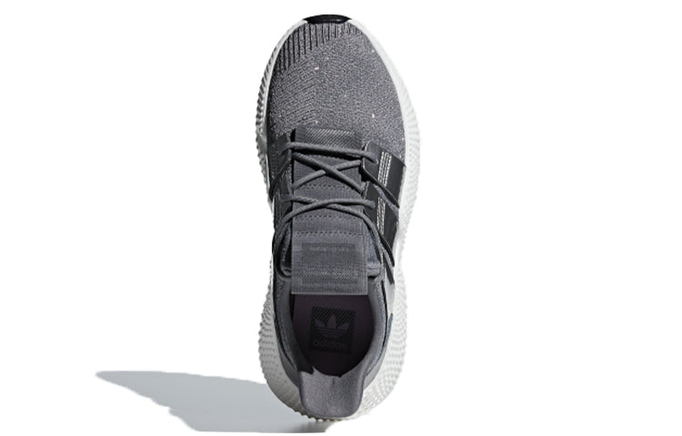 (WMNS) adidas Prophere 'Grey Silver' D96613