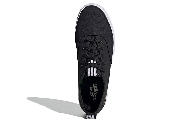 (WMNS) adidas Broma 'Black' EH2260