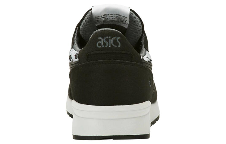 ASICS Gel-Lyte 'Black White' 1191A056-001