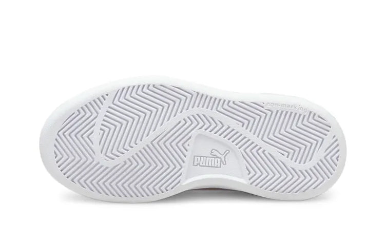 (PS) PUMA Smash V2 Glitz Glam 367378-23