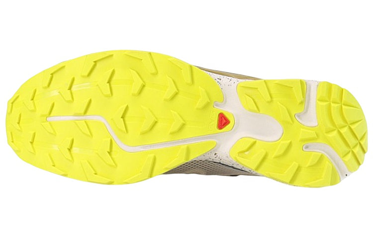 Salomonsalomon XT-Rush 415168