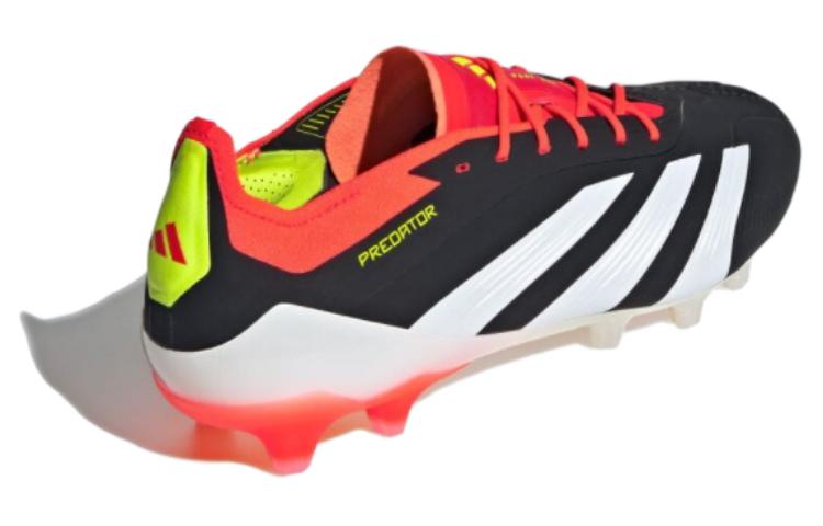adidas Predator Elite AG 'Black' IG5453