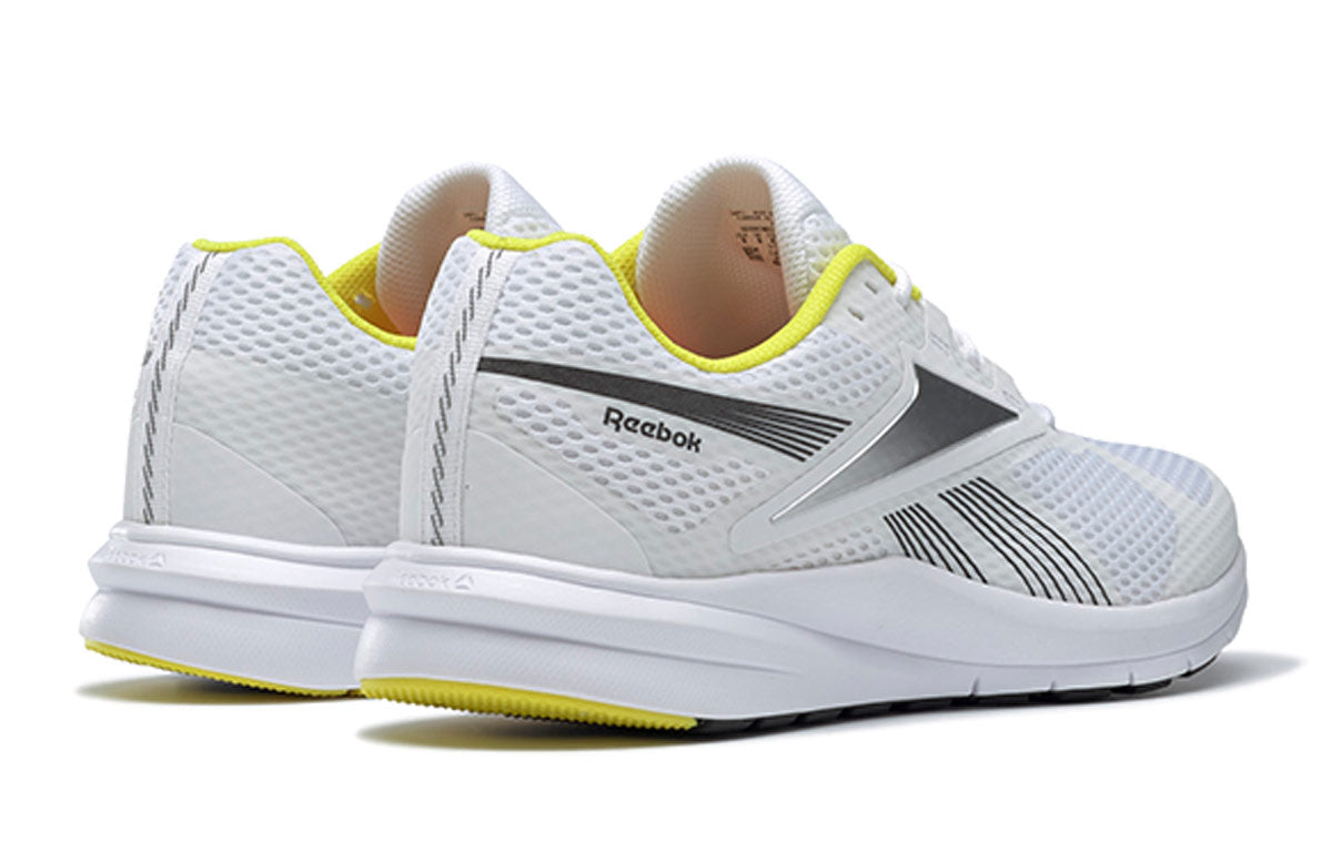 Reebok ENDLESS ROAD 2.0 'White Yellow' EH2654