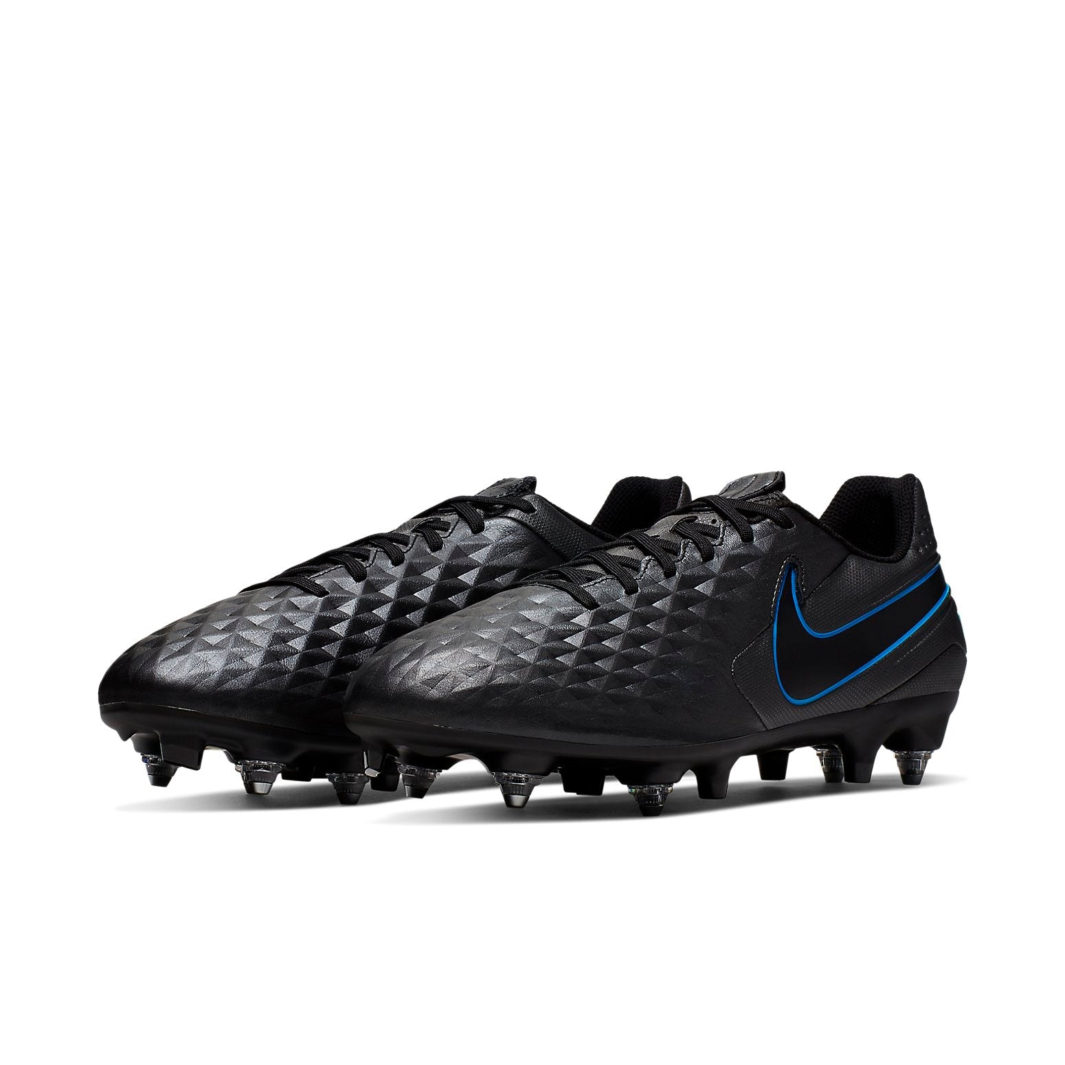 Nike Tiempo Legend 8 Academy SG Pro AC AT6014-004
