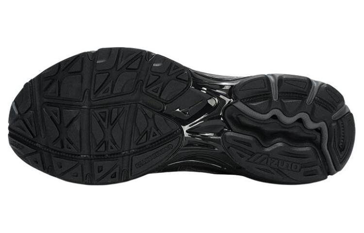 Mizuno NOVA MIX 'Black' D1GH240501