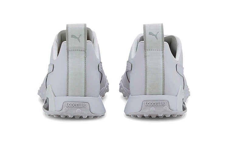 PUMA H.ST.20 Leather 'Triple White' 194096-02