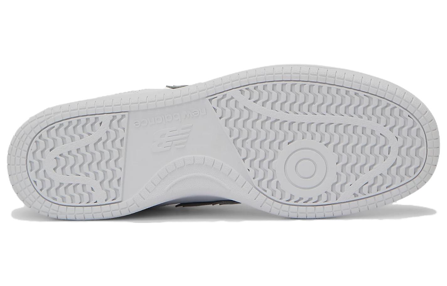 New Balance 480 'White' BB480L3W