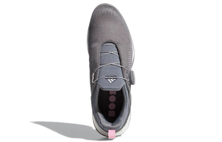 (WMNS) adidas Forgefiber BB7851