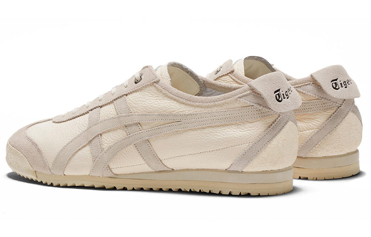 Onitsuka Tiger Mexico 66 SD 'Cream Birch' 1183C015-101