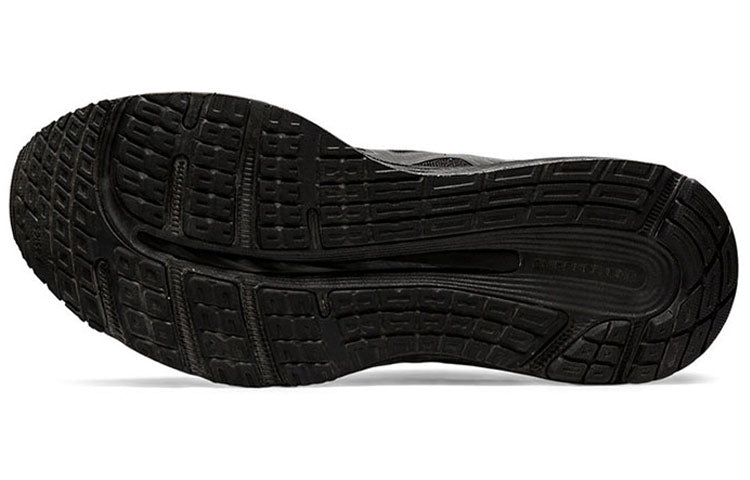 ASICS Gel-Cumulus 'Black' 1011A551-003
