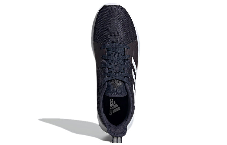 adidas Asweemove 'Blue White' FW1682