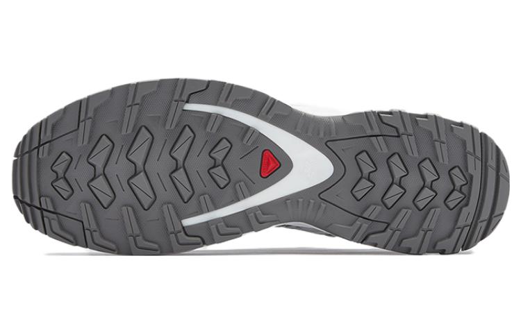 SALOMON Xa PRO 3D 'White Gray' 472457