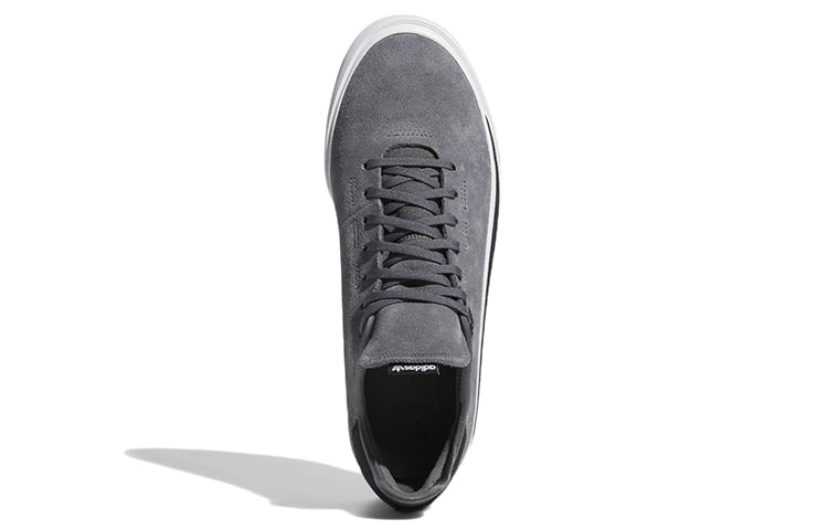 adidas originals Sabalo 'Grey' EG7837