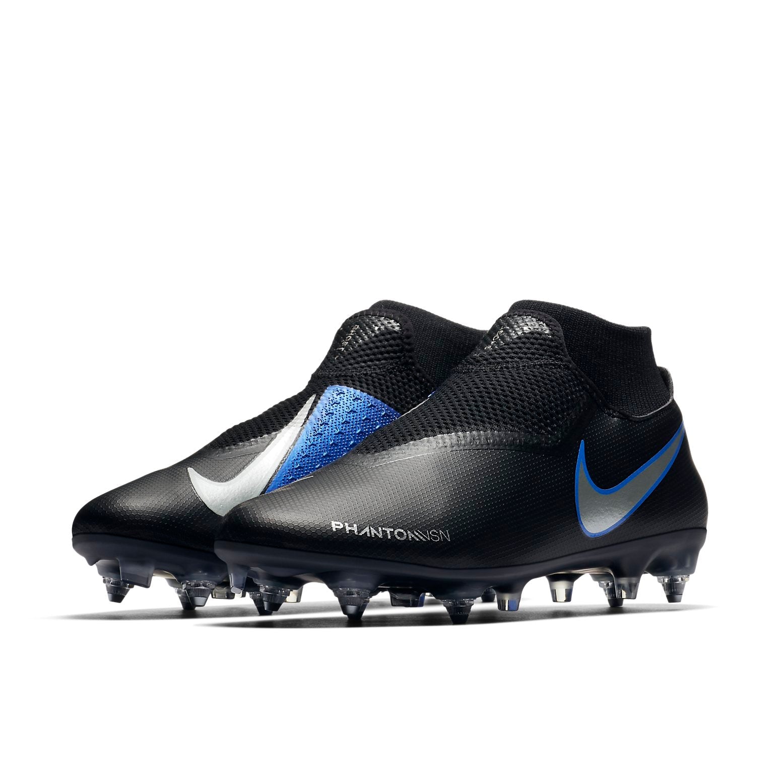 Nike Phntom VSN Academy DF Sgpro AC BQ8845-004