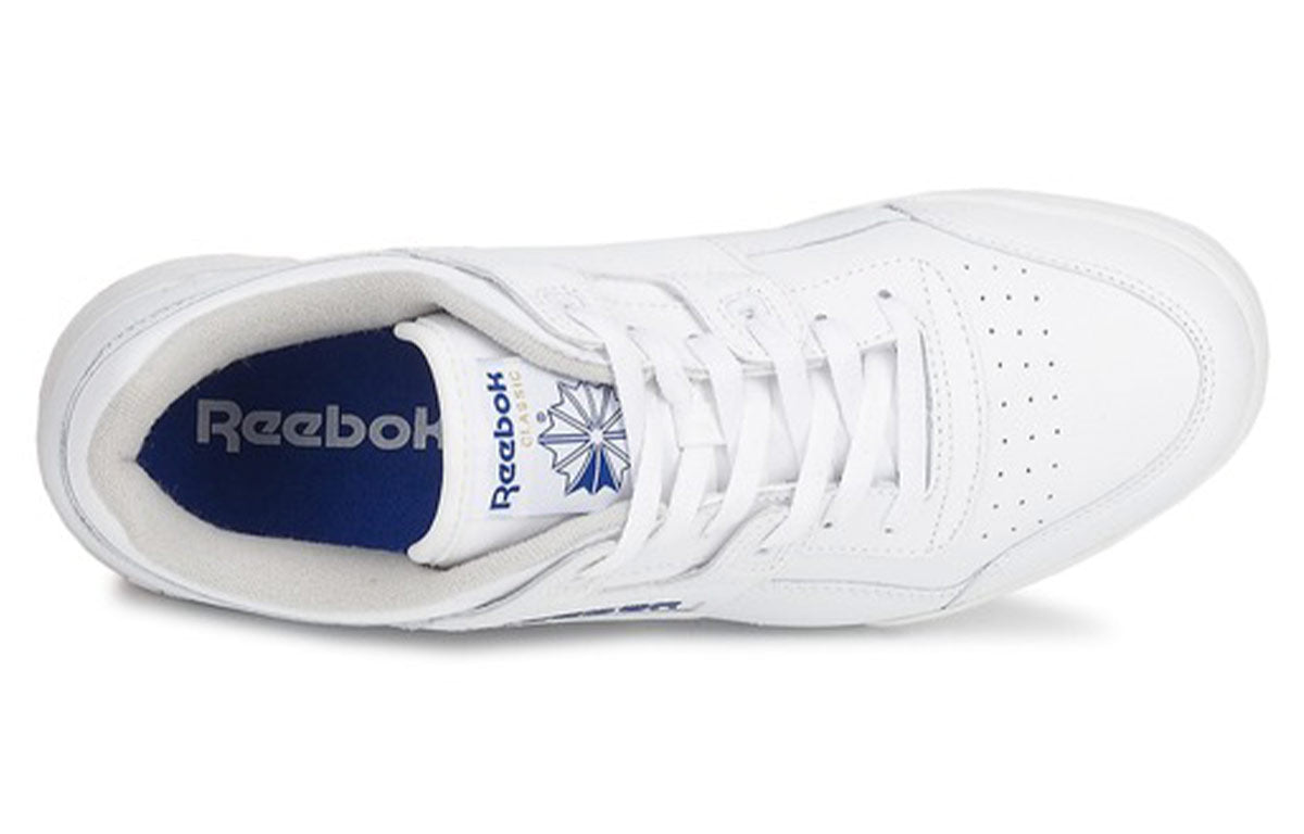 Reebok Classic Workout Plus 217902