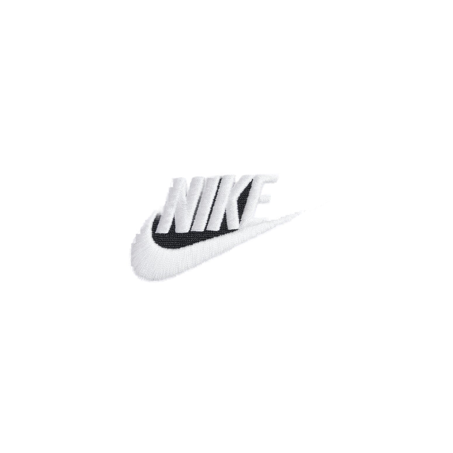 Nike Club Poly-Knit Jacket 'Black' FB7352-010
