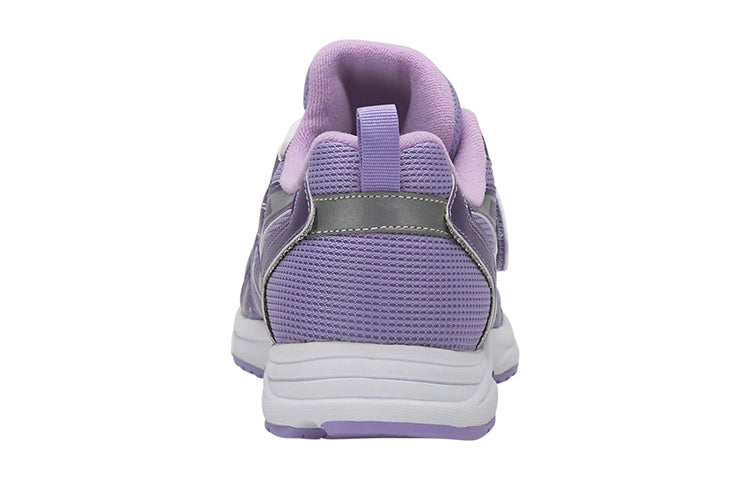(GS) ASICS Gelrunner Lavender TKJ129-500