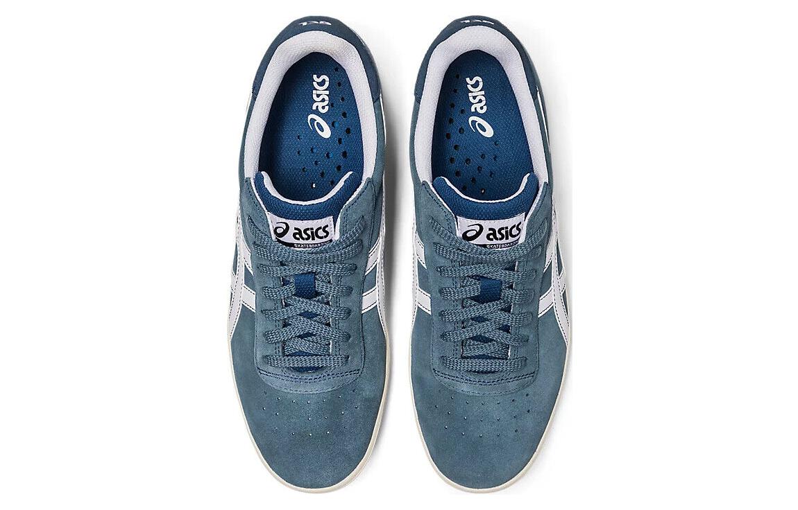 ASICS Gel Vickka Pro 'Ironclad' 1201A486-020