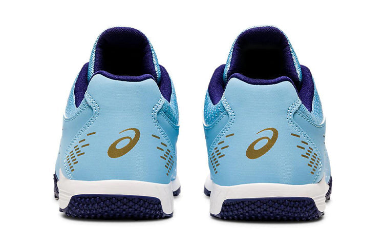 (GS) ASICS Lazerbeam SE Light Blue 1154A069-403