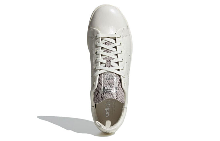 adidas Stan Smith Lux Shoes 'Off-White' ID0986