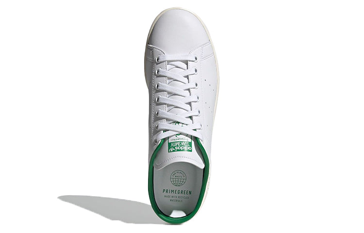 adidas Stan Smith Mule 'White Green' FX5849