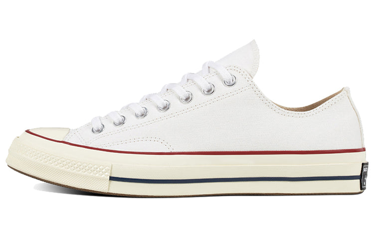 Converse ABLOODING 171661C-175368