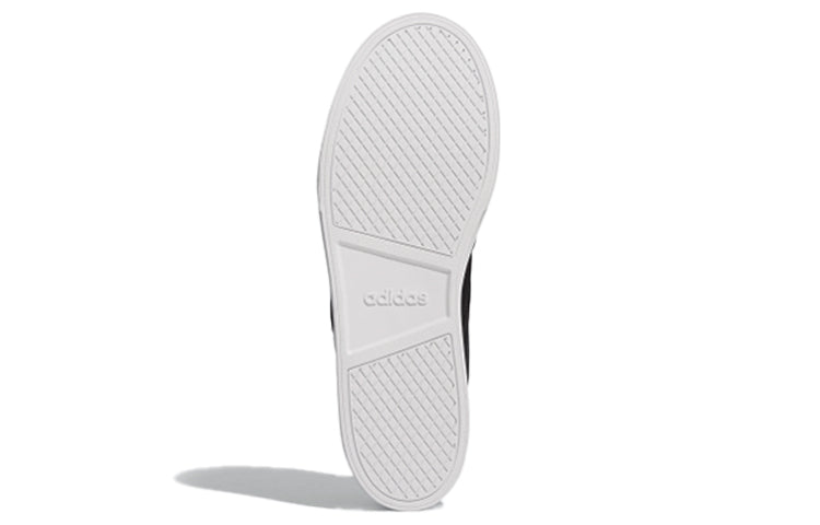 adidas neo Vs Set Slip-On EE7837