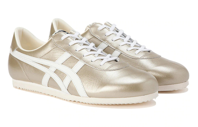 Onitsuka Tiger Tai Chi NM 'Champagne' 1183A913-250