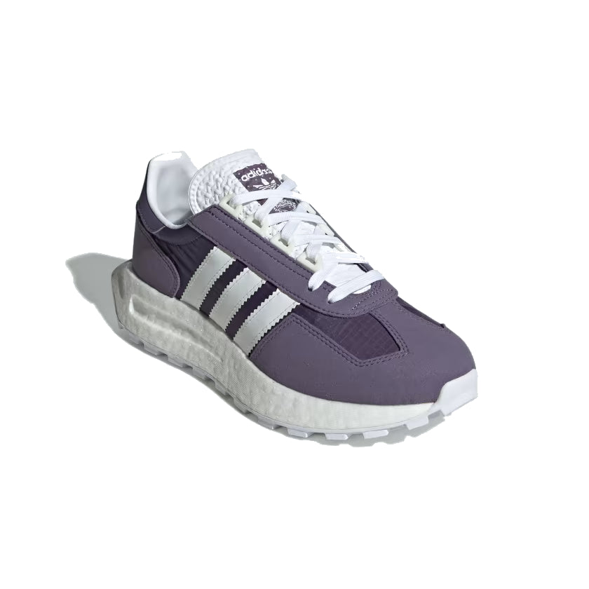 (WMNS) adidas Retropy E5 'Purple' IE7073