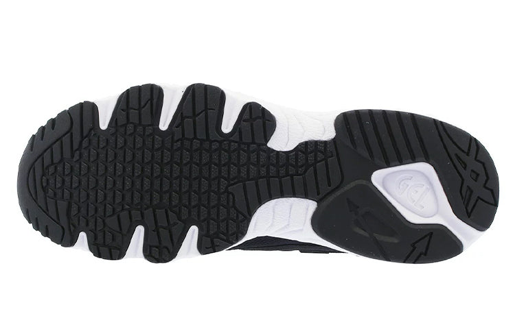ASICS Gel Mai 'Japanese Text' 1193A098-001