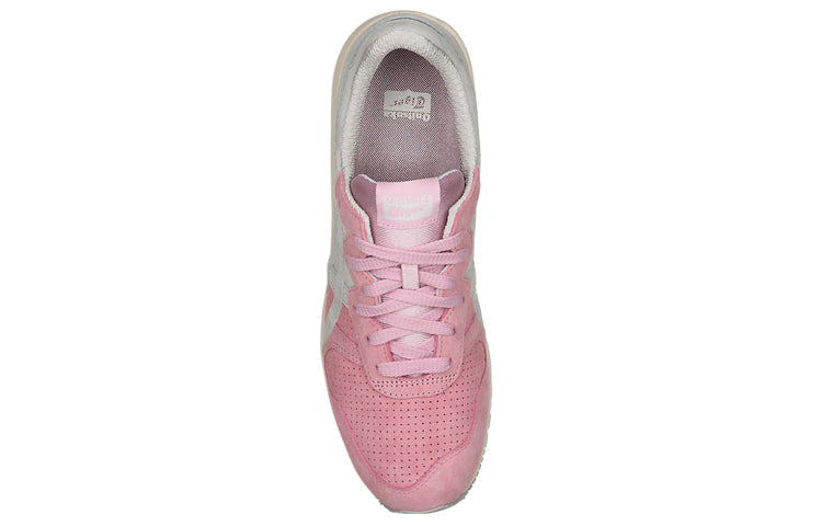 Onitsuka Tiger Ally 'Parfait Pink' D701L-2090