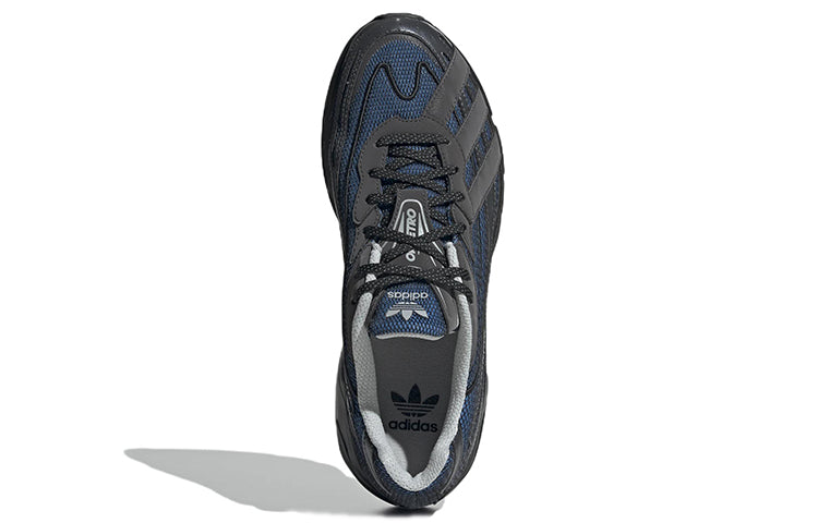 adidas Orketro 'Bright Blue Carbon' GX3129